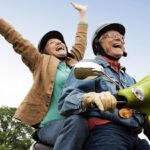 Life Insurance Riders: Customizing Your Policy to Fit Your Needs