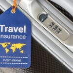 A Complete Guide to Travel Insurance: Benefits and Coverage