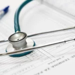 Overview of health insurance and its role in healthcare