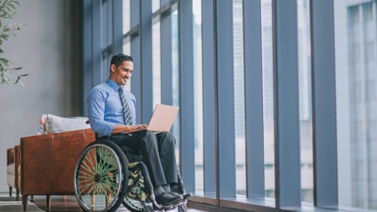 The Importance of Disability Insurance in Safeguarding Your Income