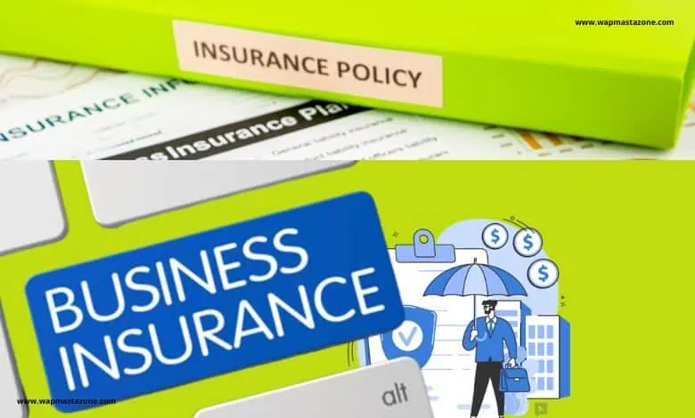 Business Insurance Coverage Types in businesses, whether small startups or established corporations, face a myriad of risks on a daily basis. These risks range from property damage, liability claims, and employee injuries to unforeseen crises like natural disasters and cyberattacks. To safeguard against these threats, businesses need comprehensive insurance coverage. This article will delve into the world of business insurance, exploring the various coverage types available to protect your enterprise.