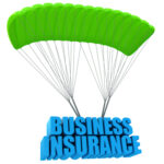 Small Business Insurance Guide are the backbone of the global economy. They account for a significant portion of all businesses and provide job opportunities and essential services. While small business owners invest time, money, and effort into making their ventures successful, they often underestimate the importance of insurance. Having the right insurance coverage can mean the difference between bouncing back from adversity or facing financial ruin.