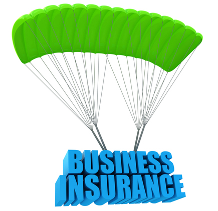 Small Business Insurance Guide are the backbone of the global economy. They account for a significant portion of all businesses and provide job opportunities and essential services. While small business owners invest time, money, and effort into making their ventures successful, they often underestimate the importance of insurance. Having the right insurance coverage can mean the difference between bouncing back from adversity or facing financial ruin.