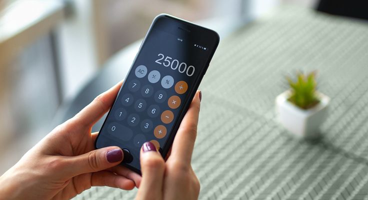 Calculating the value of your possessions for coverage purposes is a crucial aspect of financial planning and risk management.
